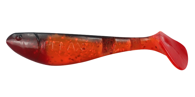 KOPYTO 2,5 RED TAIL