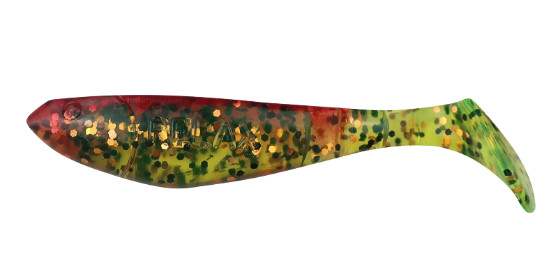 KOPYTO 2,5 STANDARD