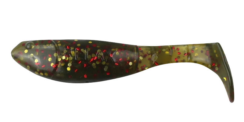 KOPYTO 2,5 STANDARD