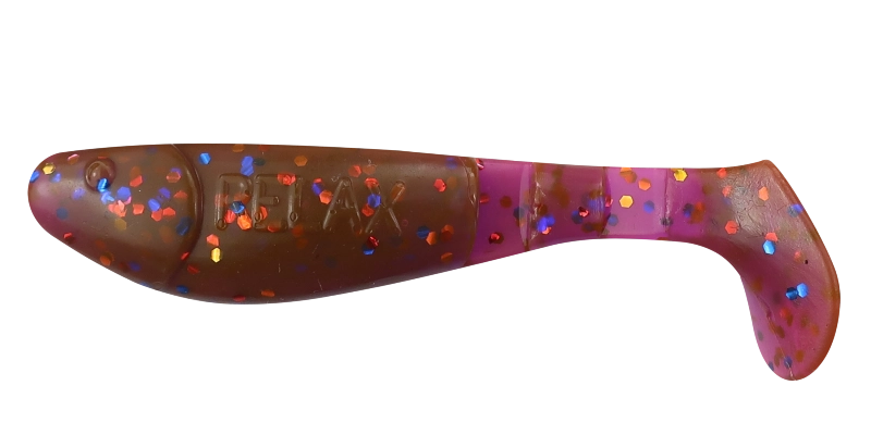 KOPYTO 2,5 STANDARD