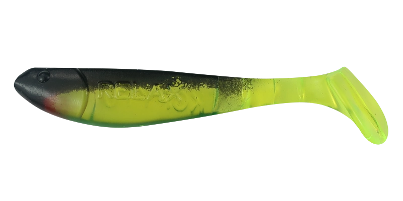 KOPYTO 2,5 STANDARD