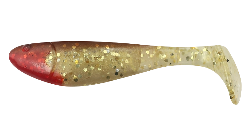 KOPYTO 2,5 STANDARD