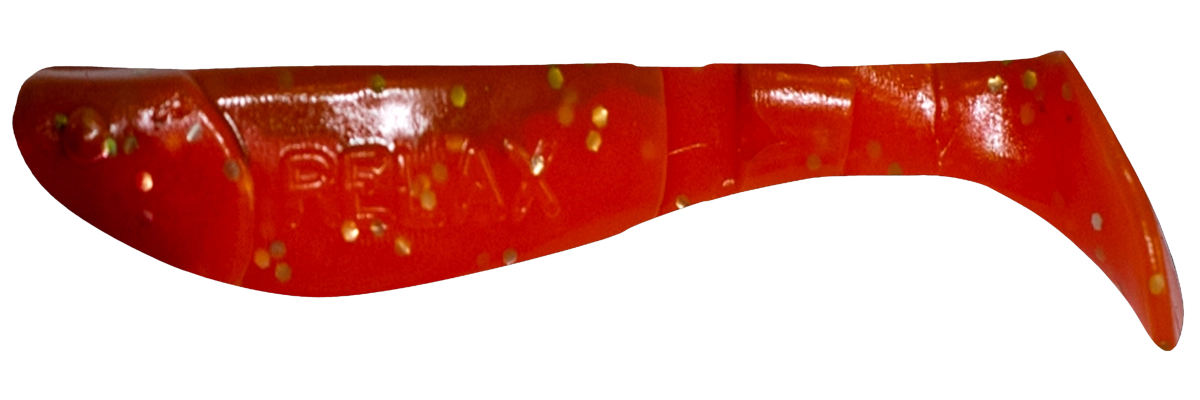 KOPYTO 2,5 STANDARD