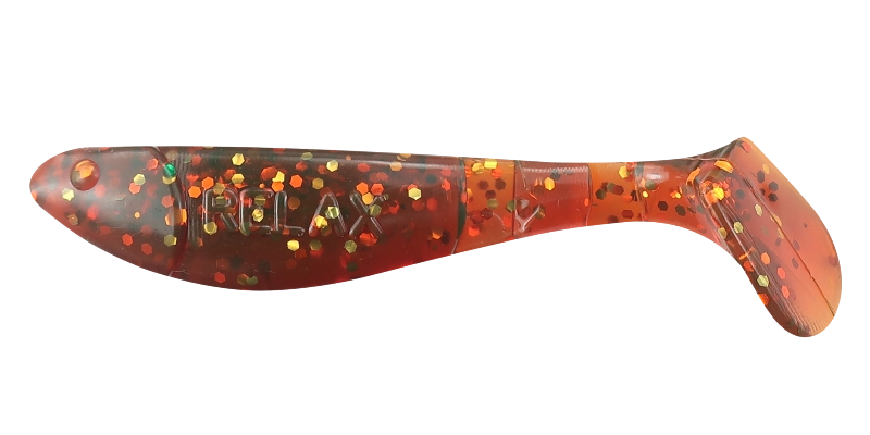 KOPYTO 2,5 STANDARD