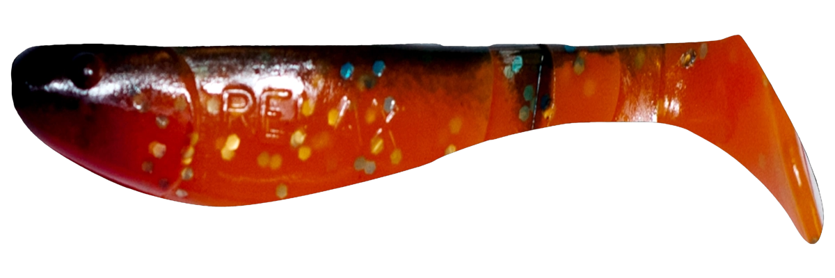 KOPYTO 2,5 STANDARD