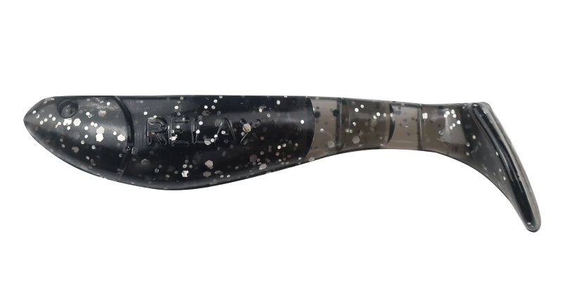 KOPYTO 2,5 STANDARD