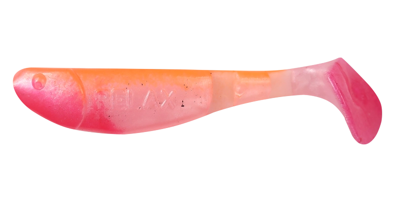 KOPYTO 2,5 RED TAIL