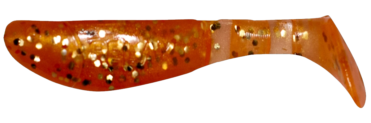 KOPYTO 2,5 STANDARD