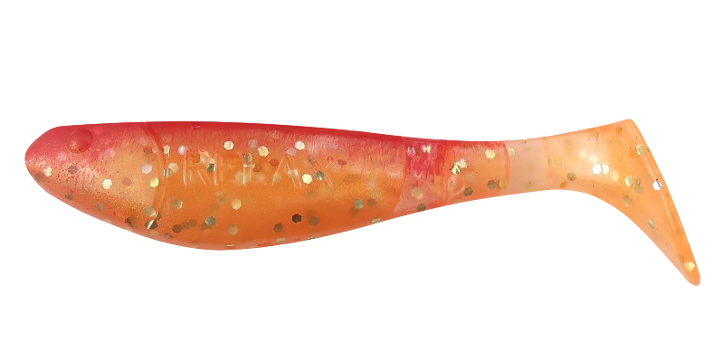KOPYTO 2,5 STANDARD
