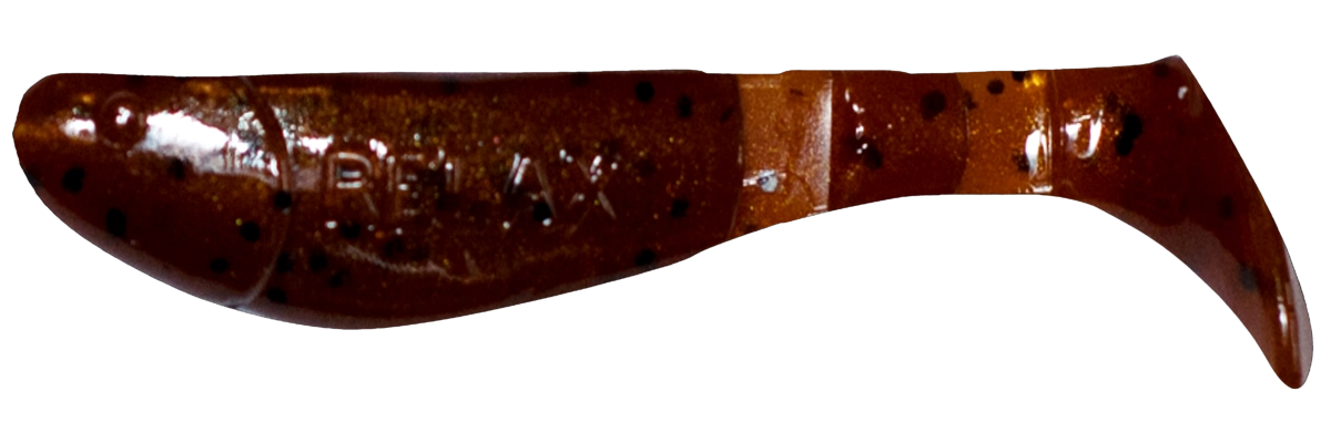 KOPYTO 2,5 STANDARD