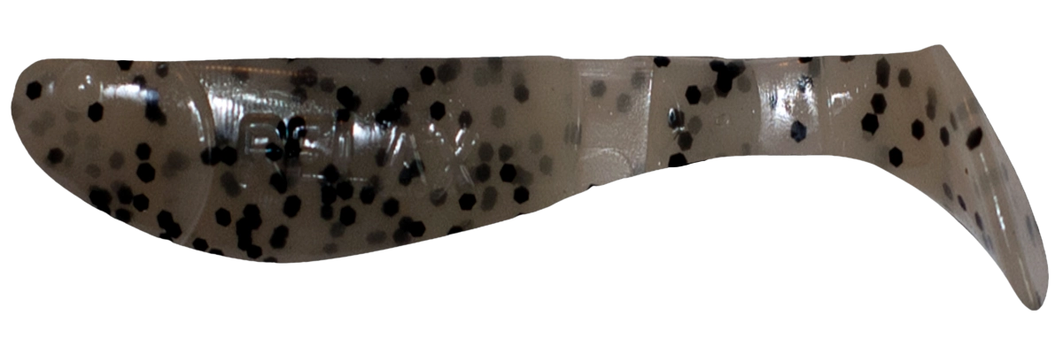 KOPYTO 2,5 STANDARD