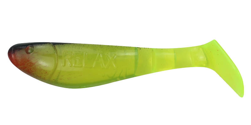 KOPYTO 2,5 STANDARD