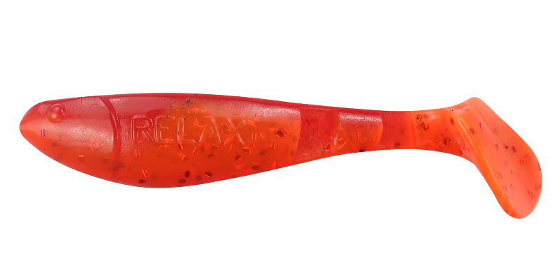 KOPYTO 2,5 STANDARD