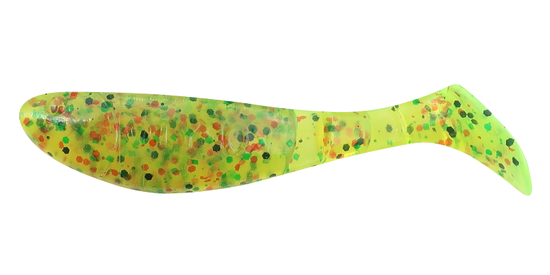 KOPYTO 2,5 STANDARD