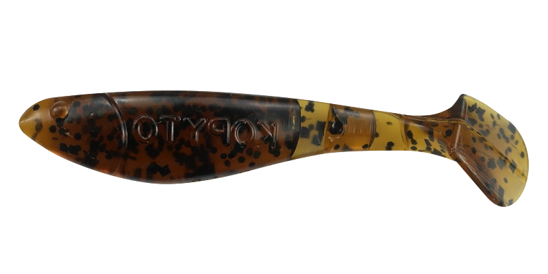 KOPYTO 2,5 STANDARD