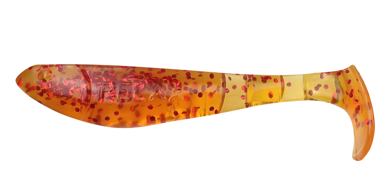 KOPYTO 2,5 STANDARD