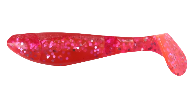 KOPYTO 2,5 STANDARD