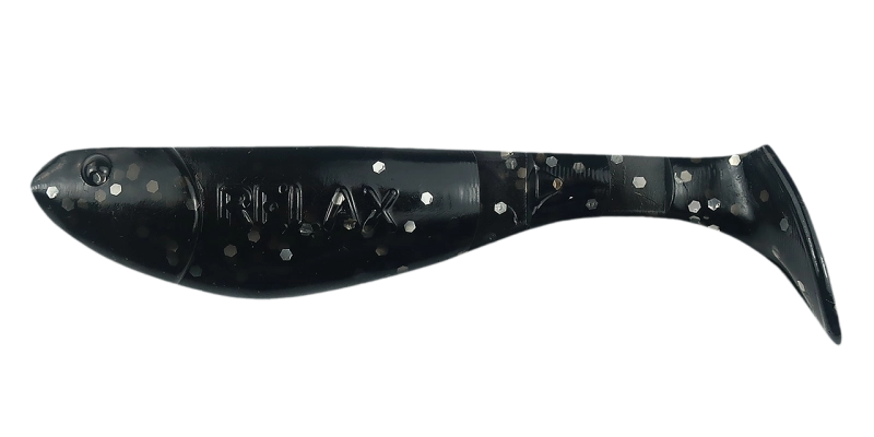 KOPYTO 2,5 STANDARD
