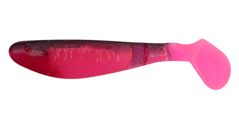 KOPYTO 2,5 STANDARD