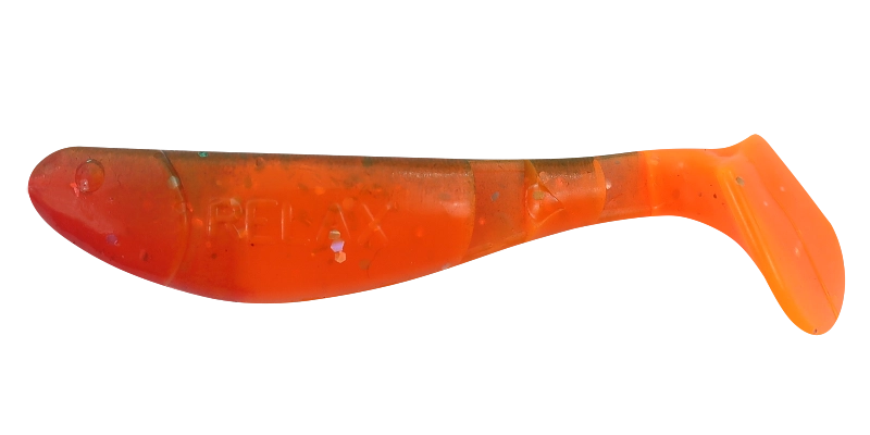 KOPYTO 2,5 STANDARD