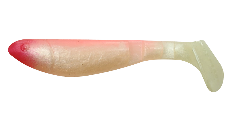 KOPYTO 2,5 STANDARD