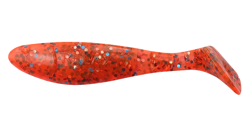 KOPYTO 2,5 STANDARD