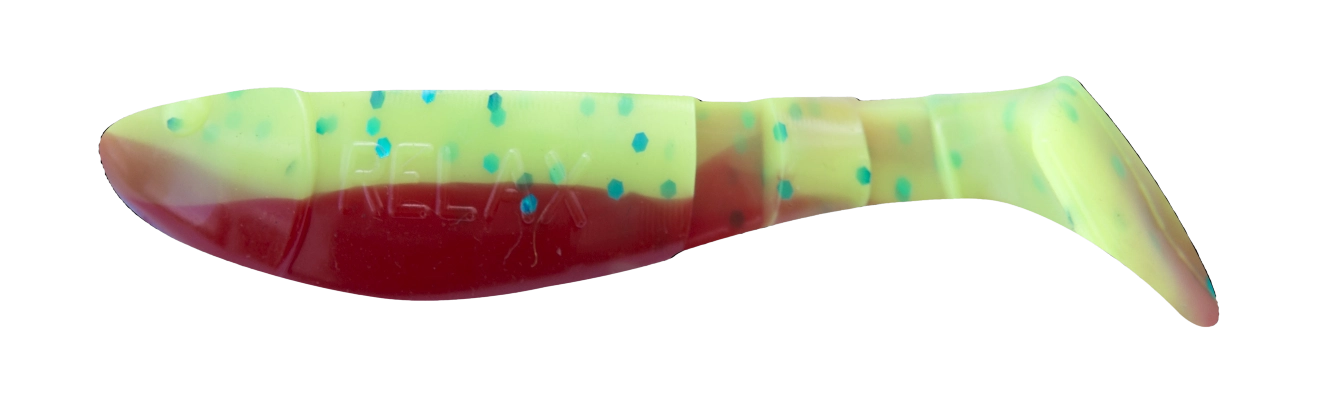 KOPYTO 2,5 STANDARD