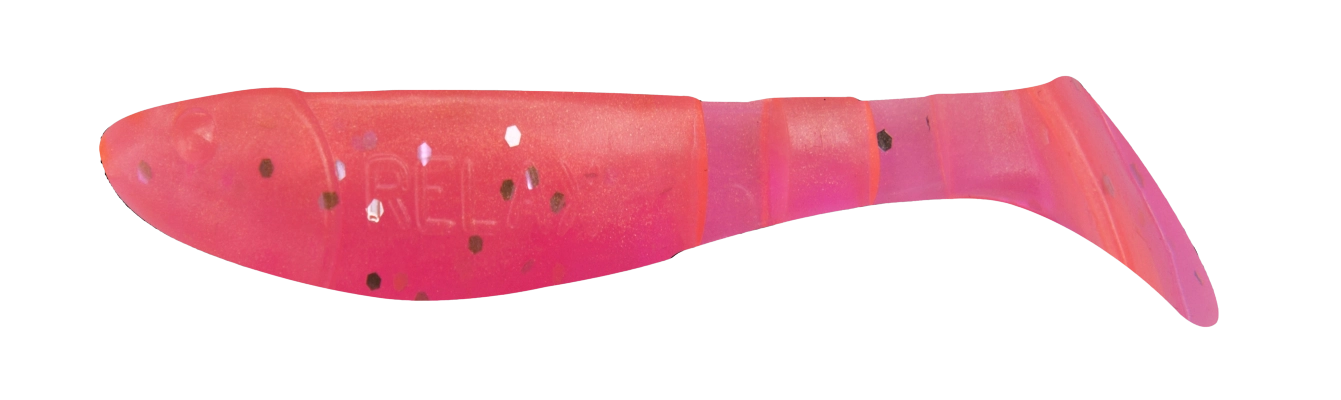 KOPYTO 2,5 STANDARD