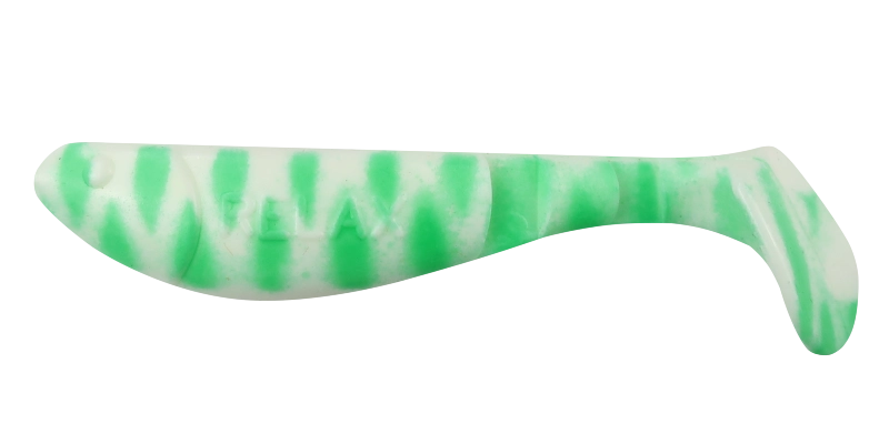 KOPYTO 2,5 TIGER STRIPES