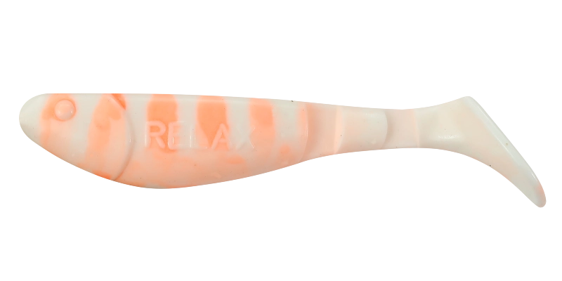 KOPYTO 2,5 TIGER STRIPES
