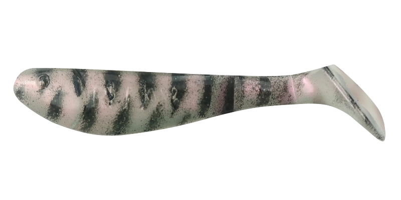 KOPYTO 2,5 TIGER STRIPES