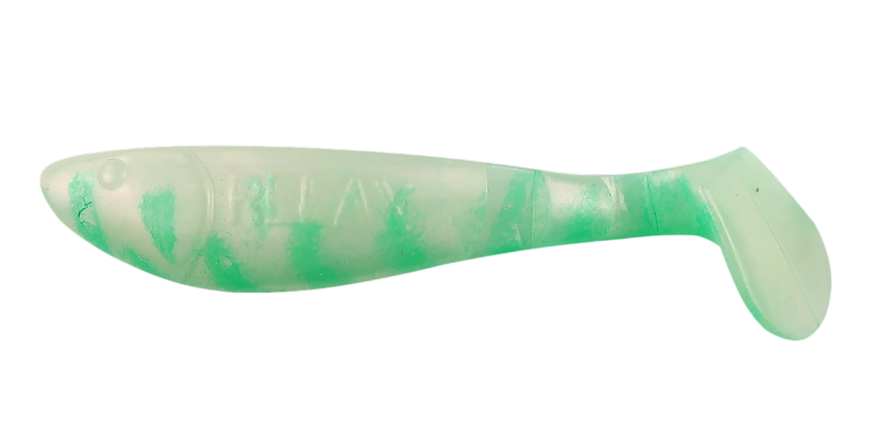 KOPYTO 2,5 TIGER STRIPES