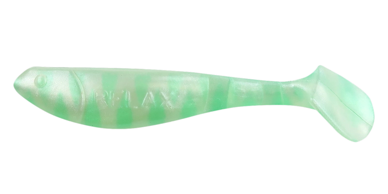 KOPYTO 2,5 TIGER STRIPES