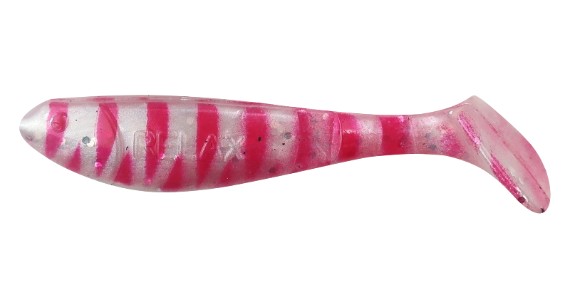 KOPYTO 2,5 TIGER STRIPES