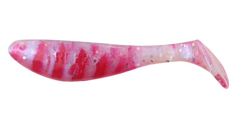 KOPYTO 2,5 TIGER STRIPES