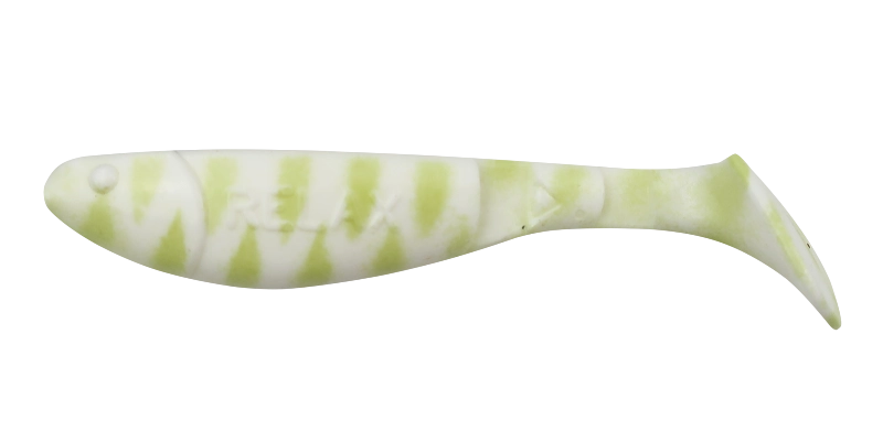 KOPYTO 2,5 TIGER STRIPES