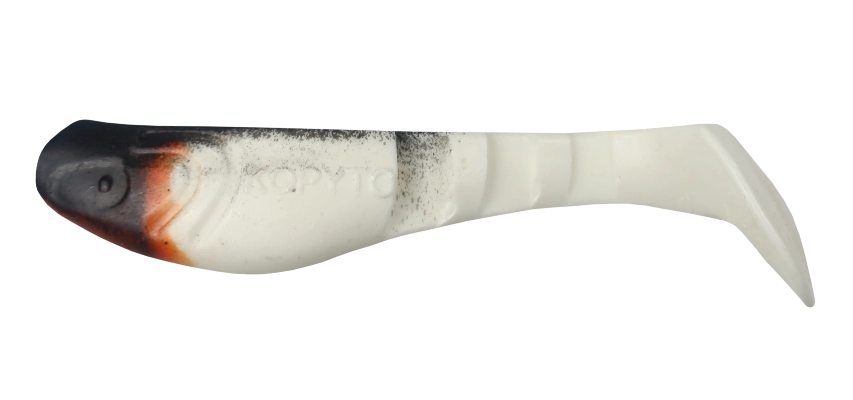KOPYTO 3 FLOATING