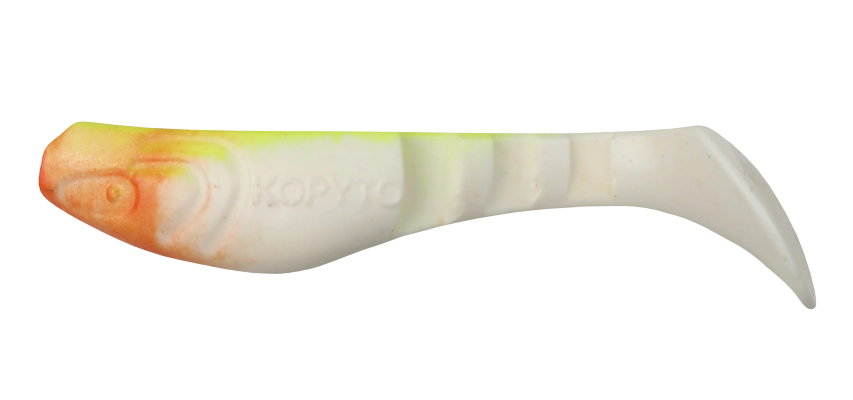 KOPYTO 3 FLOATING