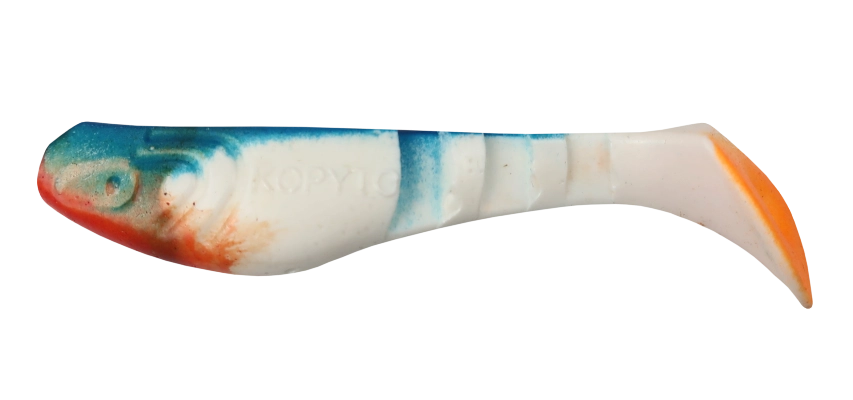 KOPYTO 3 FLOATING
