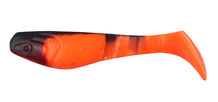 KOPYTO 3 FLOATING