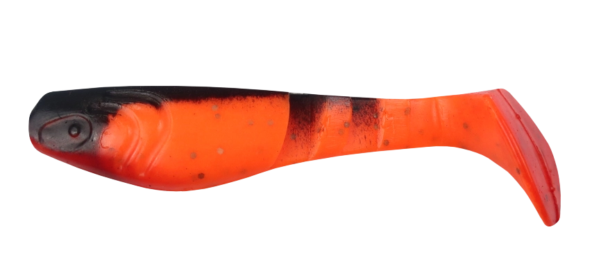KOPYTO 3 FLOATING