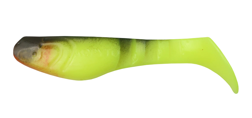 KOPYTO 3 FLOATING