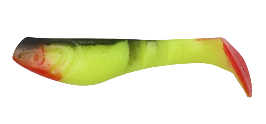 KOPYTO 3 FLOATING