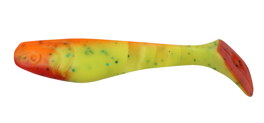 KOPYTO 3 FLOATING