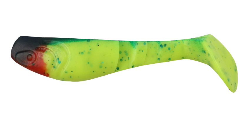 KOPYTO 3 FLOATING