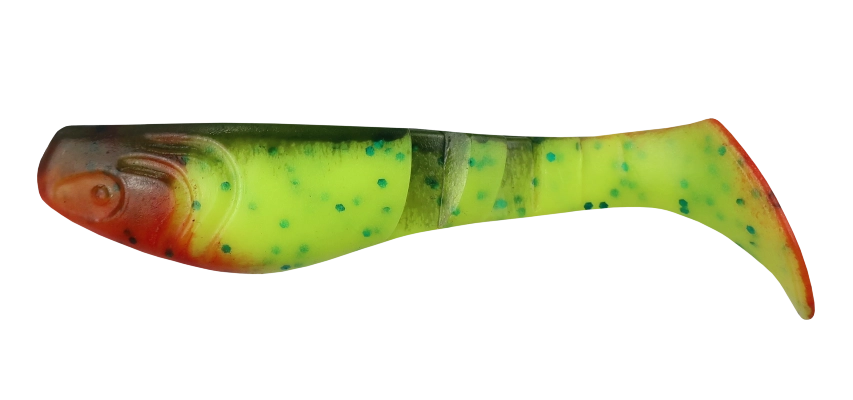 KOPYTO 3 FLOATING