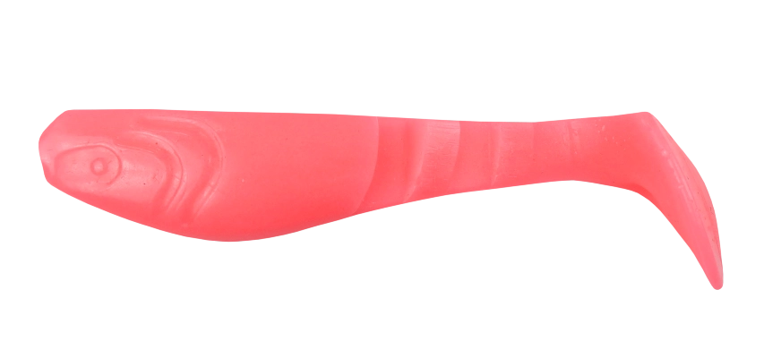 KOPYTO 3 FLOATING