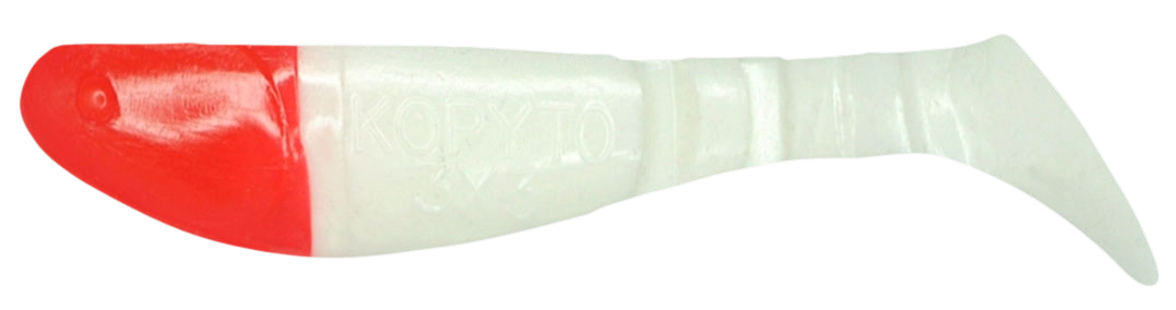 KOPYTO 3 HEAD