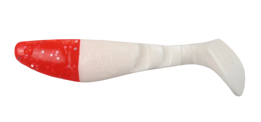 KOPYTO 3 HEAD