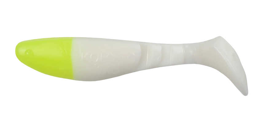KOPYTO 3 HEAD